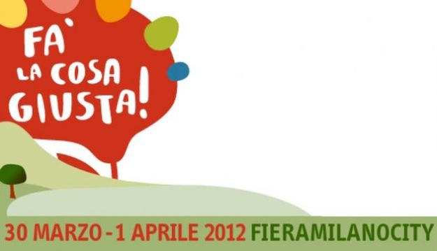 fa-la-cosa-giusta-2012 fa la cosa giusta 2012