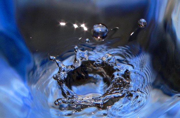 forum_mondiale_acqua_potabile forum_mondiale_acqua_potabile