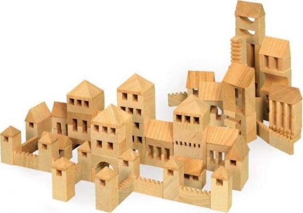 giocattoli-ecologici giocattoli ecologici