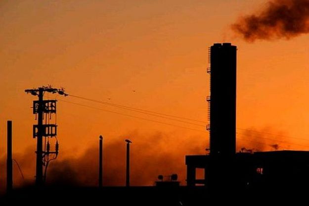 inquinamento-aria-italia-nord inquinamento aria italia nord