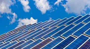 Liberalizzazioni, modificato l'articolo sul fotovoltaico. Ecco le novità