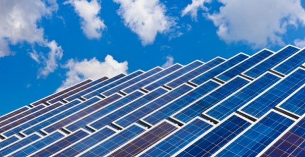 liberalizzazioni energia fotovoltaico