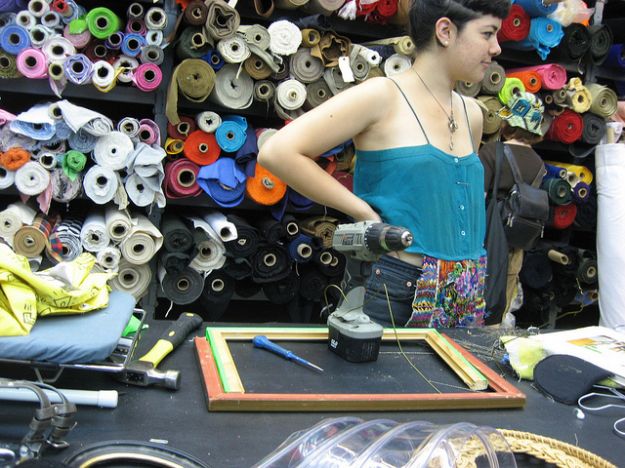 moda_fashion_sviluppo_sostenibile moda_fashion_sviluppo_sostenibile
