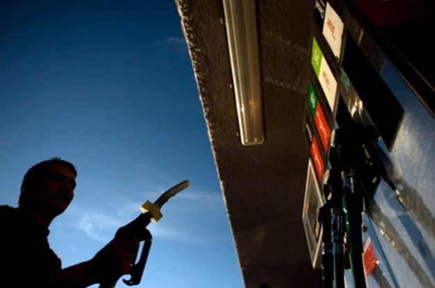 ridurre-consumi-carburante-kds ridurre consumi carburante kds