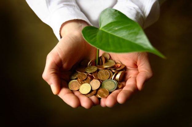 riforma-fiscale-tasse-ambiente riforma fiscale tasse ambiente