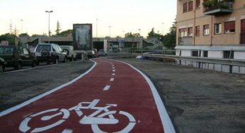 Sicurezza dei ciclisti, le città più adatte per pedalare