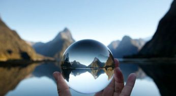 Sostenibilità ambientale, migliorano i livelli dei comuni italiani