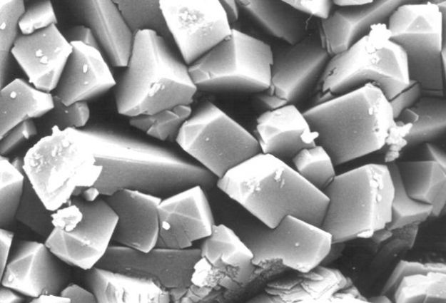 zeolite-pietra-calore zeolite pietra calore