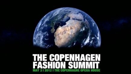 Copenhagen-Fashion-Summit Copenhagen Fashion Summit