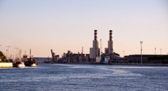 Inquinamento atmosferico: polveri sottili in Europa, pericolo per chi vive in città