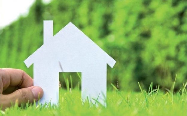classificazione-energetica-edifici classificazione energetica edifici
