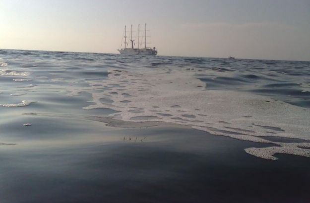 disastro-ambientale-mare disastro ambientale mare