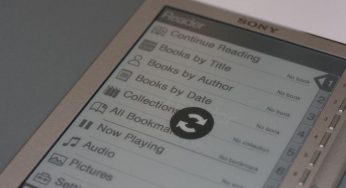 Lettori a basso impatto ambientale: il mercato dell'editoria si adegua al digitale