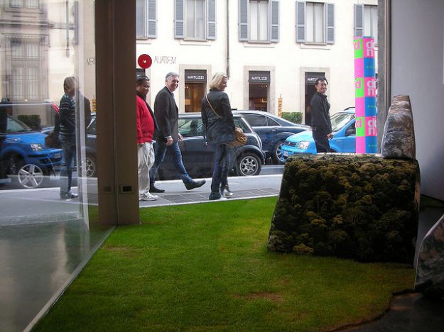 fuori_salone_eventi_green fuori_salone_eventi_green