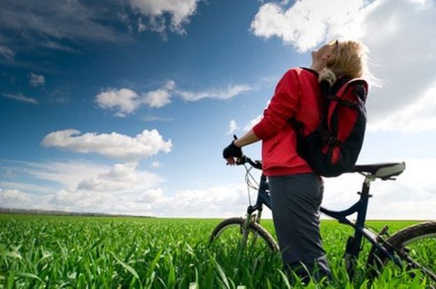 gite-fuori-porta-primavera-itinerari-bici gite fuori porta primavera itinerari bici