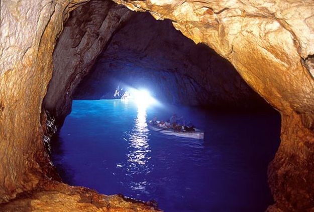 grotta-azzurra-capri-pubblicita grotta azzurra capri pubblicita