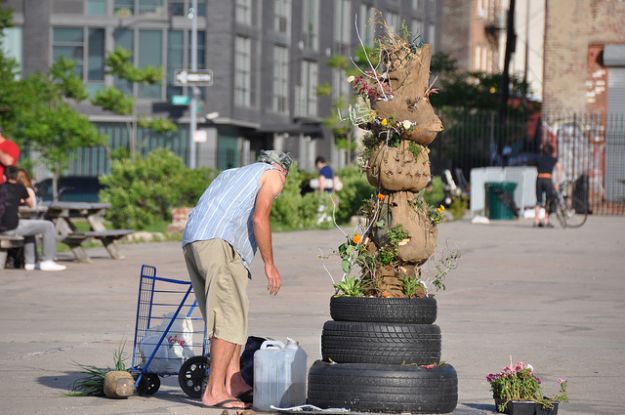 guerrilla_gardening_hobby_impatto_zero