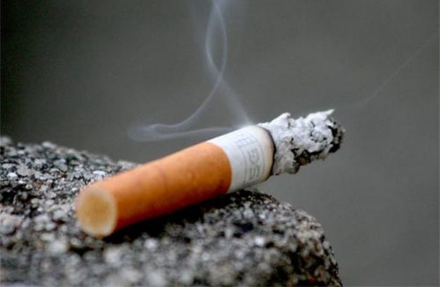 inquinamento cicche sigarette multe italia