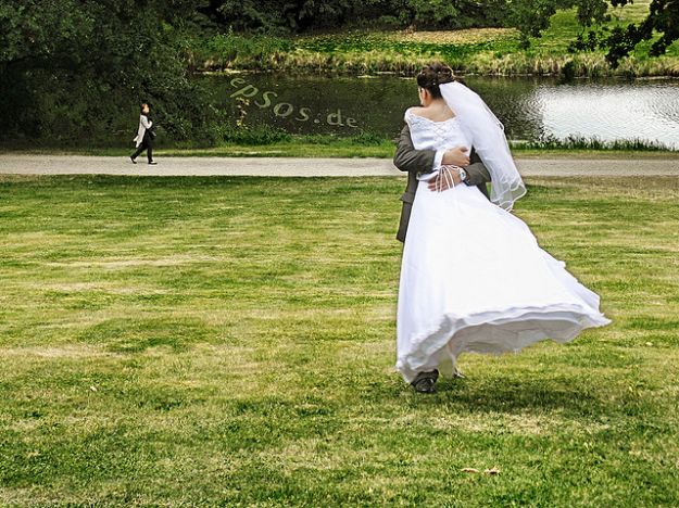matrimonio_sostenibile_ecotendenze matrimonio_sostenibile_ecotendenze