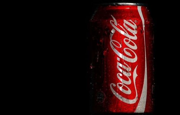 riciclo-coca-cola riciclo coca cola