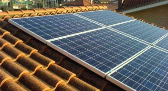 Riciclo dei pannelli fotovoltaici, obbligatorio aderire ai consorzi