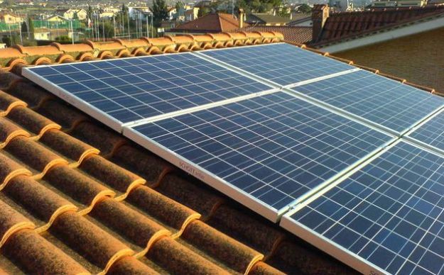 riciclo-pannelli-fotovoltaici riciclo pannelli fotovoltaici
