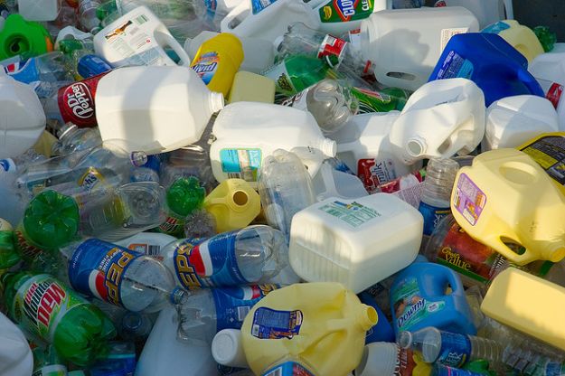 riciclo_plastica_porta_la_sporta riciclo_plastica_porta_la_sporta