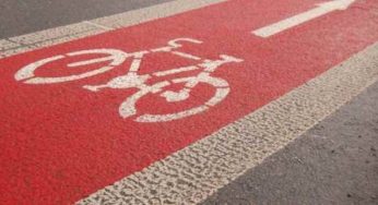 Salvaiciclisti, l’associazione scrive una lettera a Mario Monti