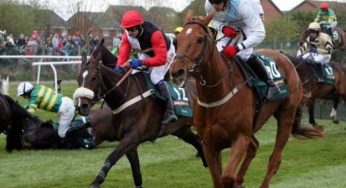 Grand National nella polemica: morti due cavalli durante la corsa