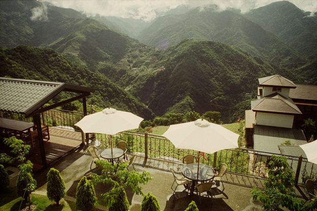 turismo_sostenibile_hotel_foglie turismo_sostenibile_hotel_foglie