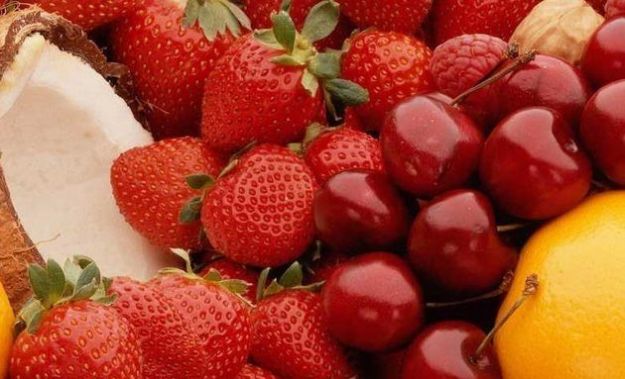 alimenti-biologici-pesticidi alimenti biologici pesticidi