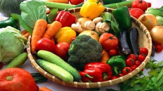 alimenti-ricchi-di-ferro-biologici alimenti ricchi di ferro biologici