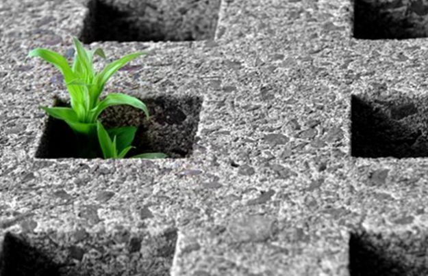 cementificazione-onda-grigia cementificazione onda grigia