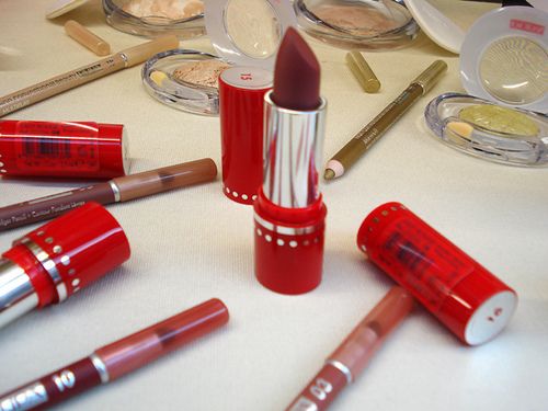 cosmesi_naturale_prodotti_bellezza cosmesi_naturale_prodotti_bellezza