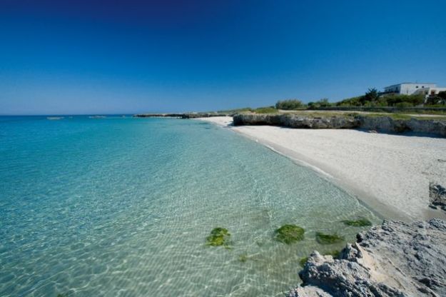 coste-italiane-wwf coste italiane wwf