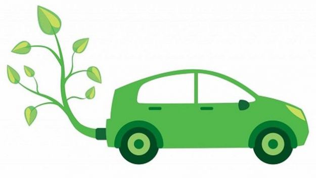 ecoincentivi auto ecologiche 2013