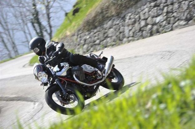 ecoincentivi-moto-2012-sconti ecoincentivi moto 2012 sconti