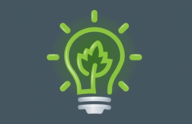 energie-rinnovabili-sociale energie rinnovabili sociale