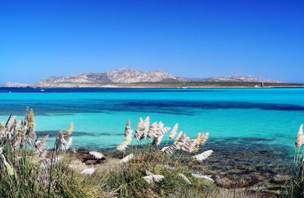 eolico-golfo-asinara eolico golfo asinara