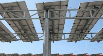 Fotovoltaico, Italia al primo posto nel mondo