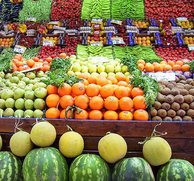 frutta_verdura_alimenti_biologici frutta_verdura_alimenti_biologici