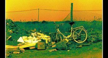 Rifiuti a Roma: Clini interviene sulla discarica di Monte Carnevale