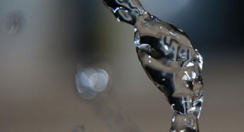 Green Week 2012, dal 22 al 25 maggio a Bruxelles si parlerà di Acqua