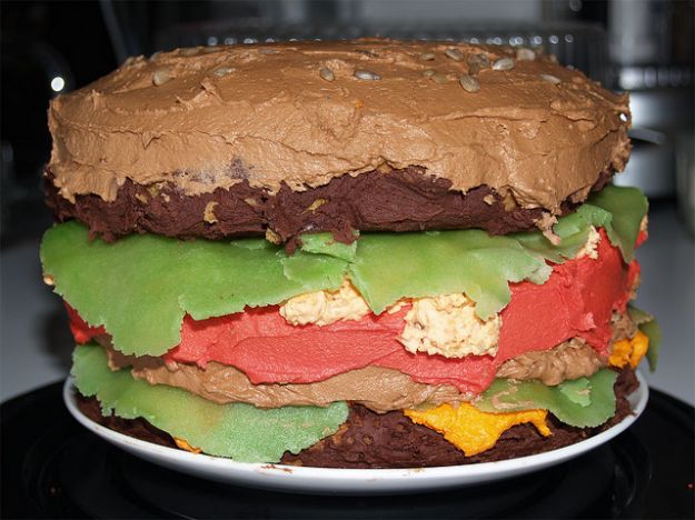 hambuger_carne_sicurezza_alimentare hambuger_carne_sicurezza_alimentare