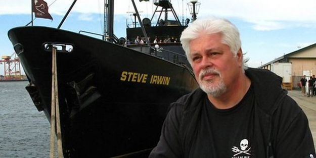 paul-watson-sea-shepherd paul watson sea shepherd