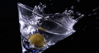 Pulizie ecologiche: la vodka come detersivo alternativo