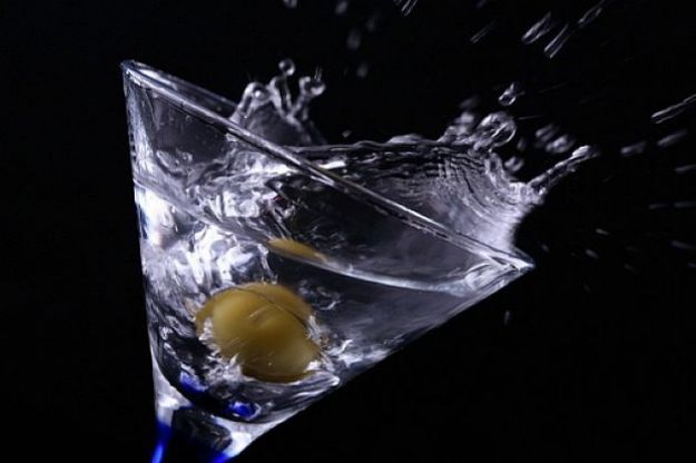 pulizie-ecologiche-vodka pulizie ecologiche vodka