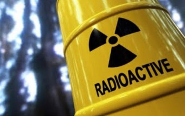radiazioni-nucleari-pericolose radiazioni nucleari pericolose