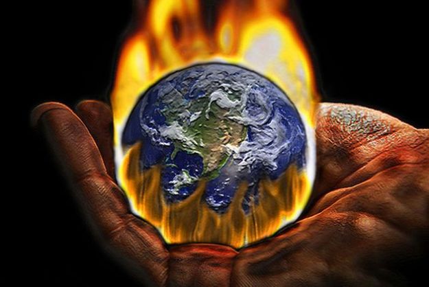 riscaldamento-globale-campagna riscaldamento globale campagna