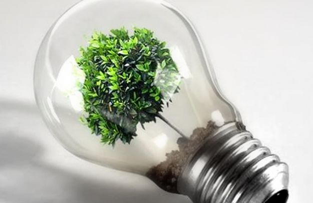 risparmio-energetico-spegnere risparmio energetico spegnere